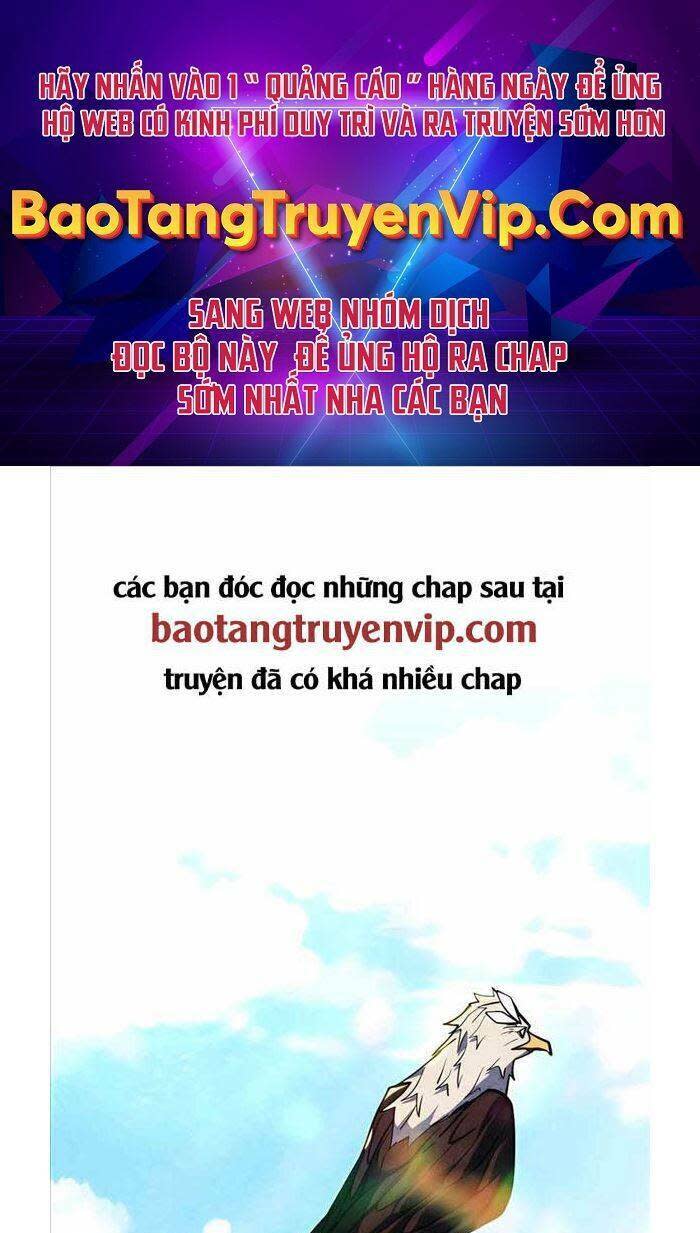 tôi dùng búa thần giải cứu thế giới chapter 4 - Trang 2