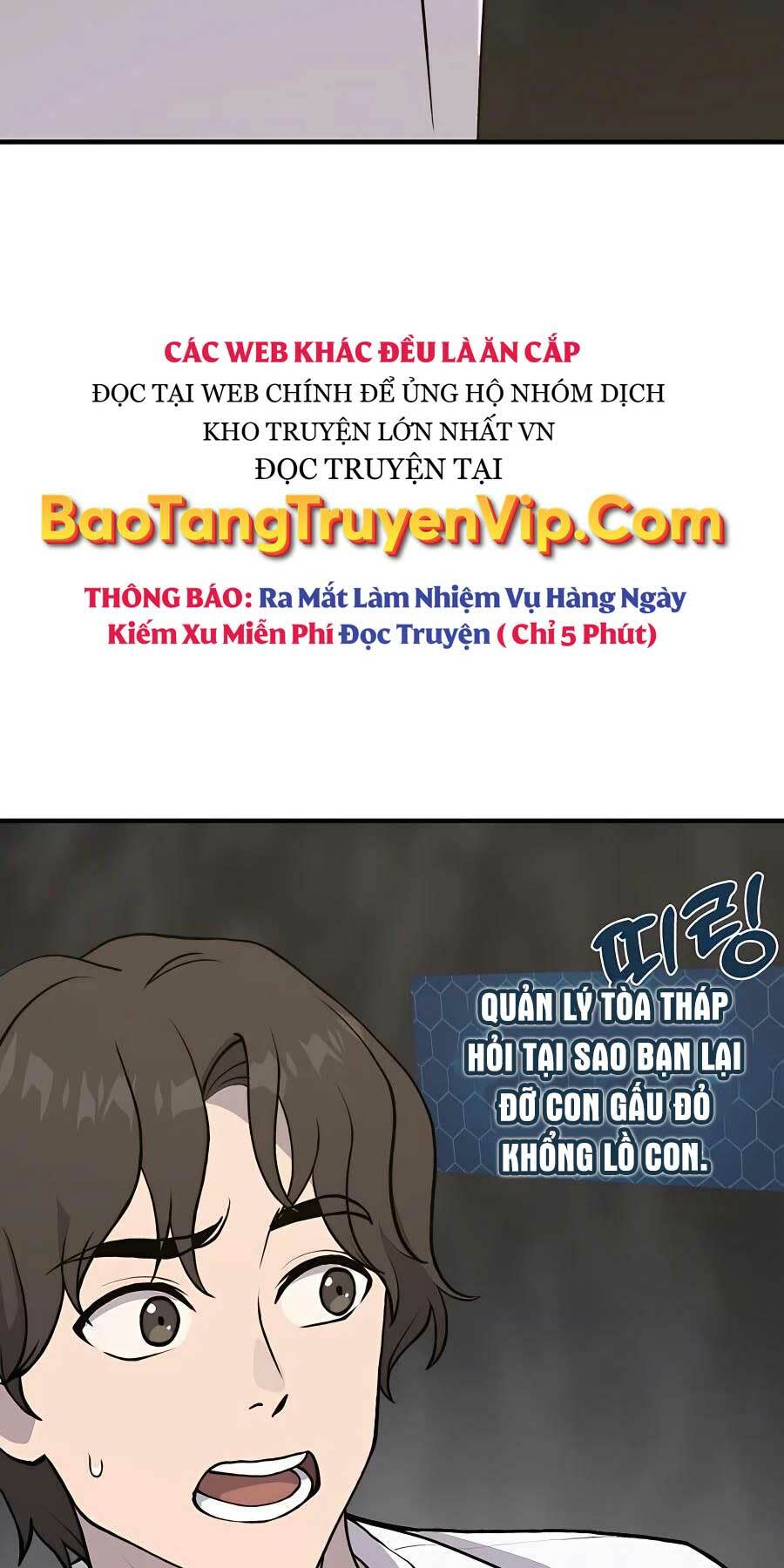 làm nông dân trong tòa tháp thử thách chapter 24 - Next Chapter 24