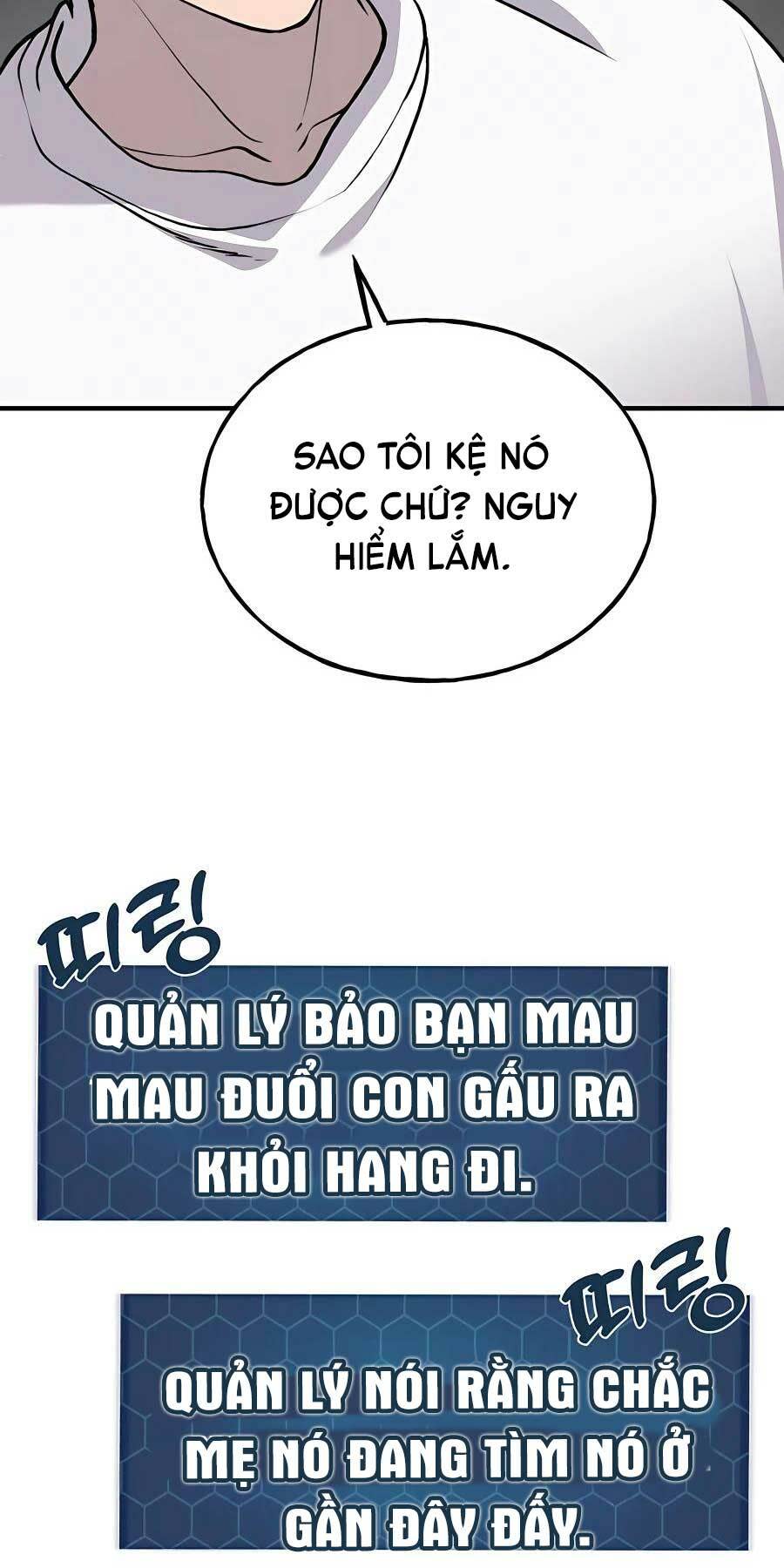 làm nông dân trong tòa tháp thử thách chapter 24 - Next Chapter 24