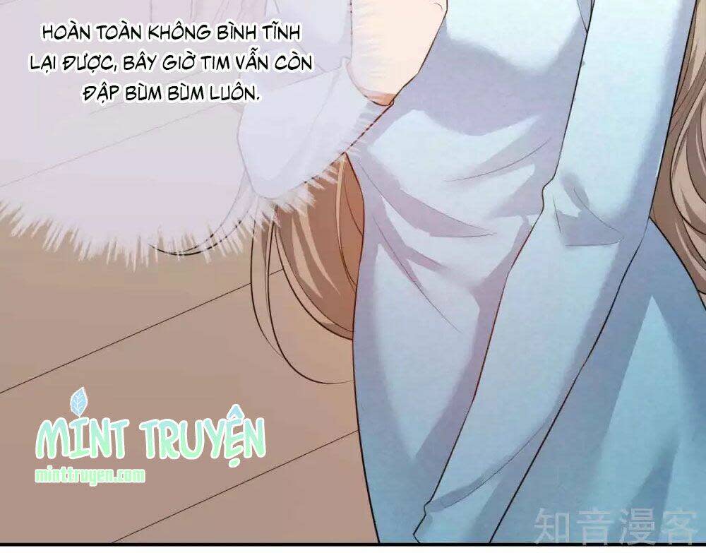 phim giả làm thật chapter 63.1 - Trang 2