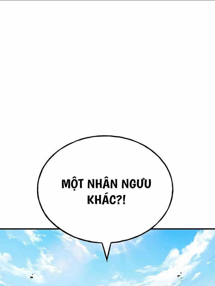 làm nông dân trong tòa tháp thử thách chương 47 - Next Chapter 47