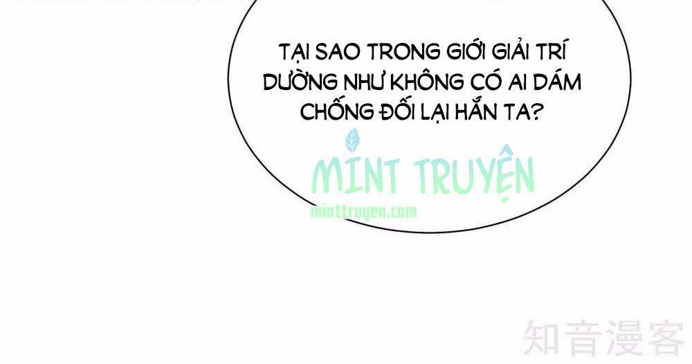 phim giả làm thật chapter 65.2 - Trang 2