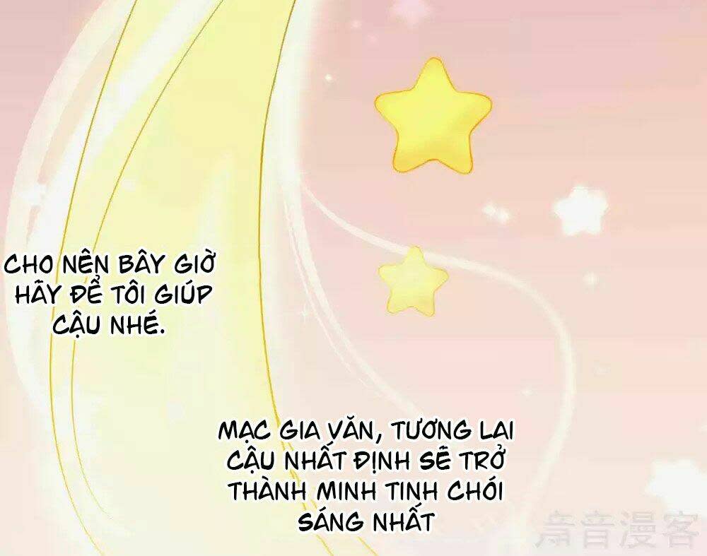 phim giả làm thật chapter 63.1 - Trang 2