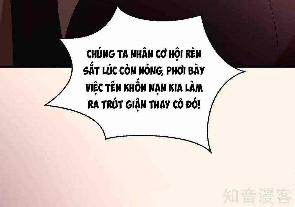 phim giả làm thật chapter 68.2 - Trang 2