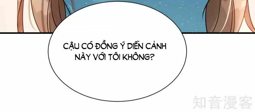 phim giả làm thật chapter 66.2 - Trang 2