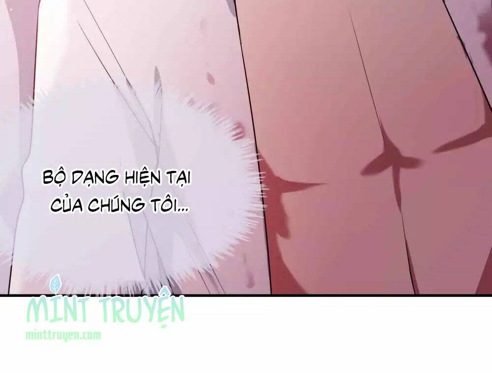 phim giả làm thật chapter 68.2 - Trang 2