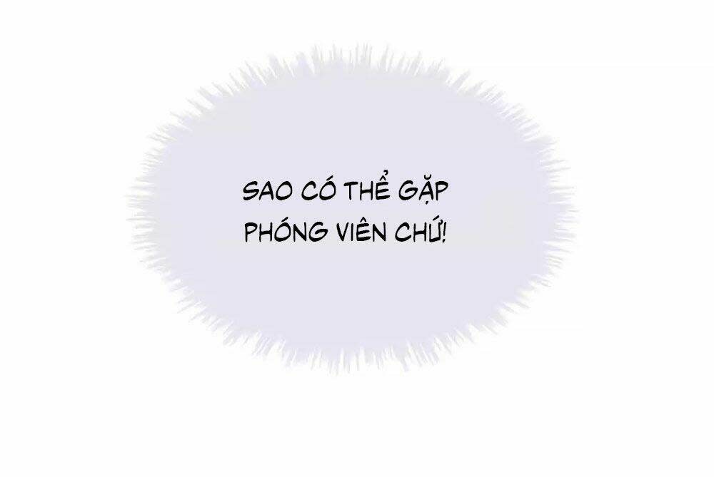 phim giả làm thật chapter 68.2 - Trang 2