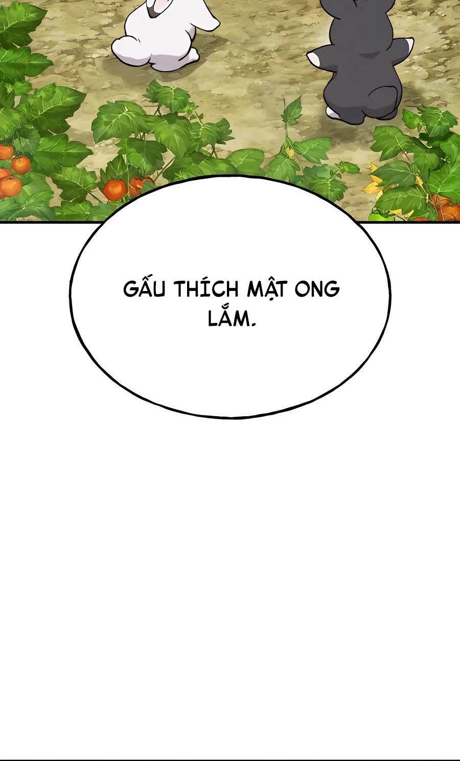 làm nông dân trong tòa tháp thử thách chapter 24 - Next Chapter 24