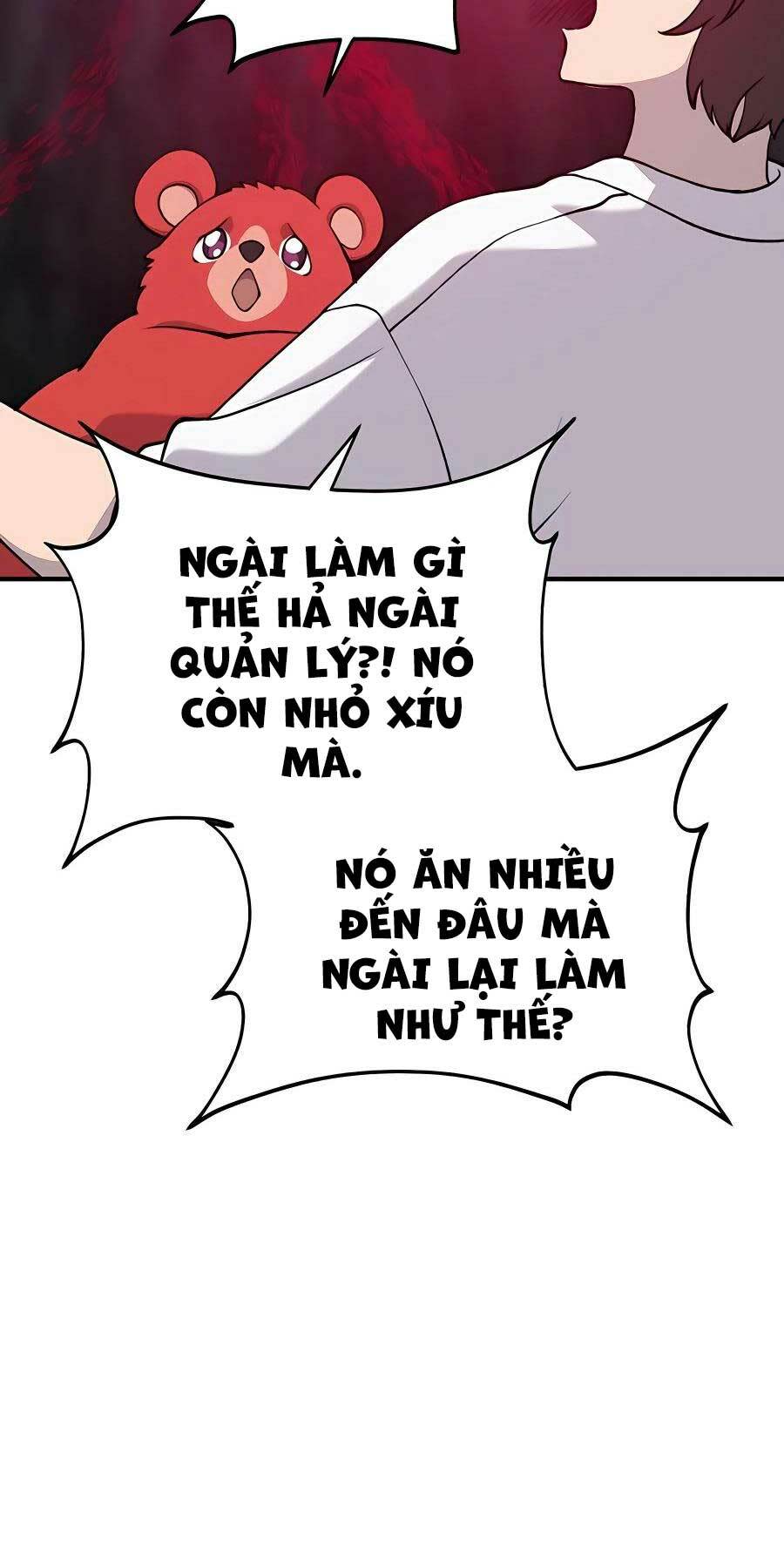 làm nông dân trong tòa tháp thử thách chapter 24 - Next Chapter 24