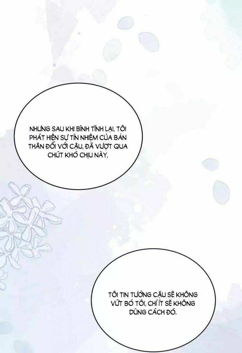 phim giả làm thật chapter 79.1 - Trang 2