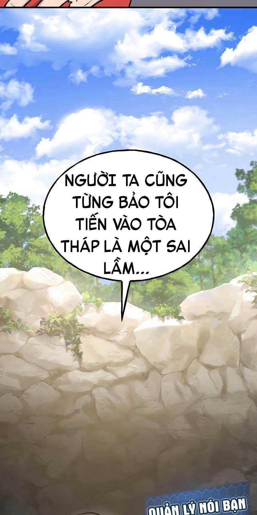 làm nông dân trong tòa tháp thử thách chapter 24 - Next Chapter 24