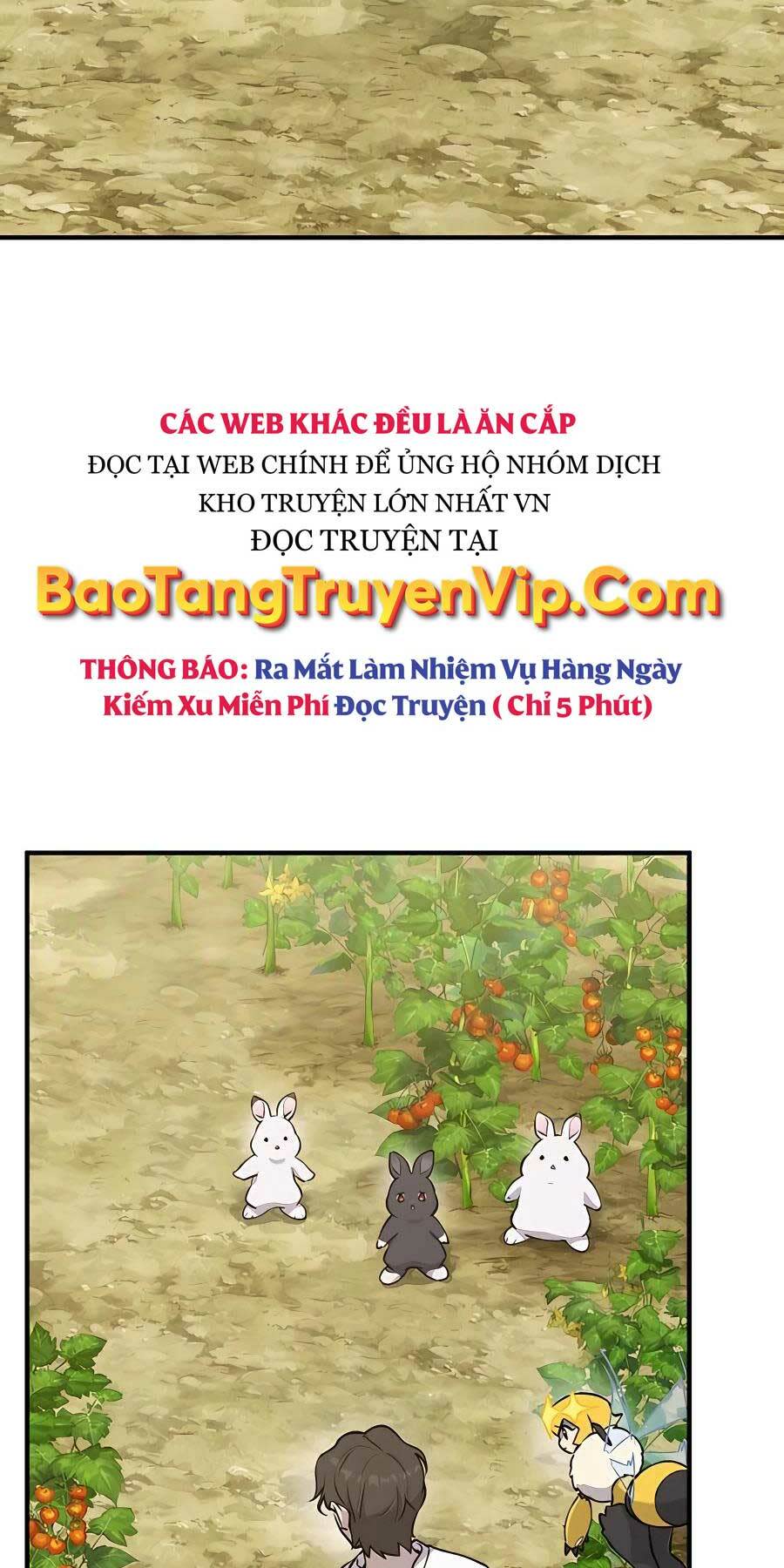 làm nông dân trong tòa tháp thử thách chapter 24 - Next Chapter 24