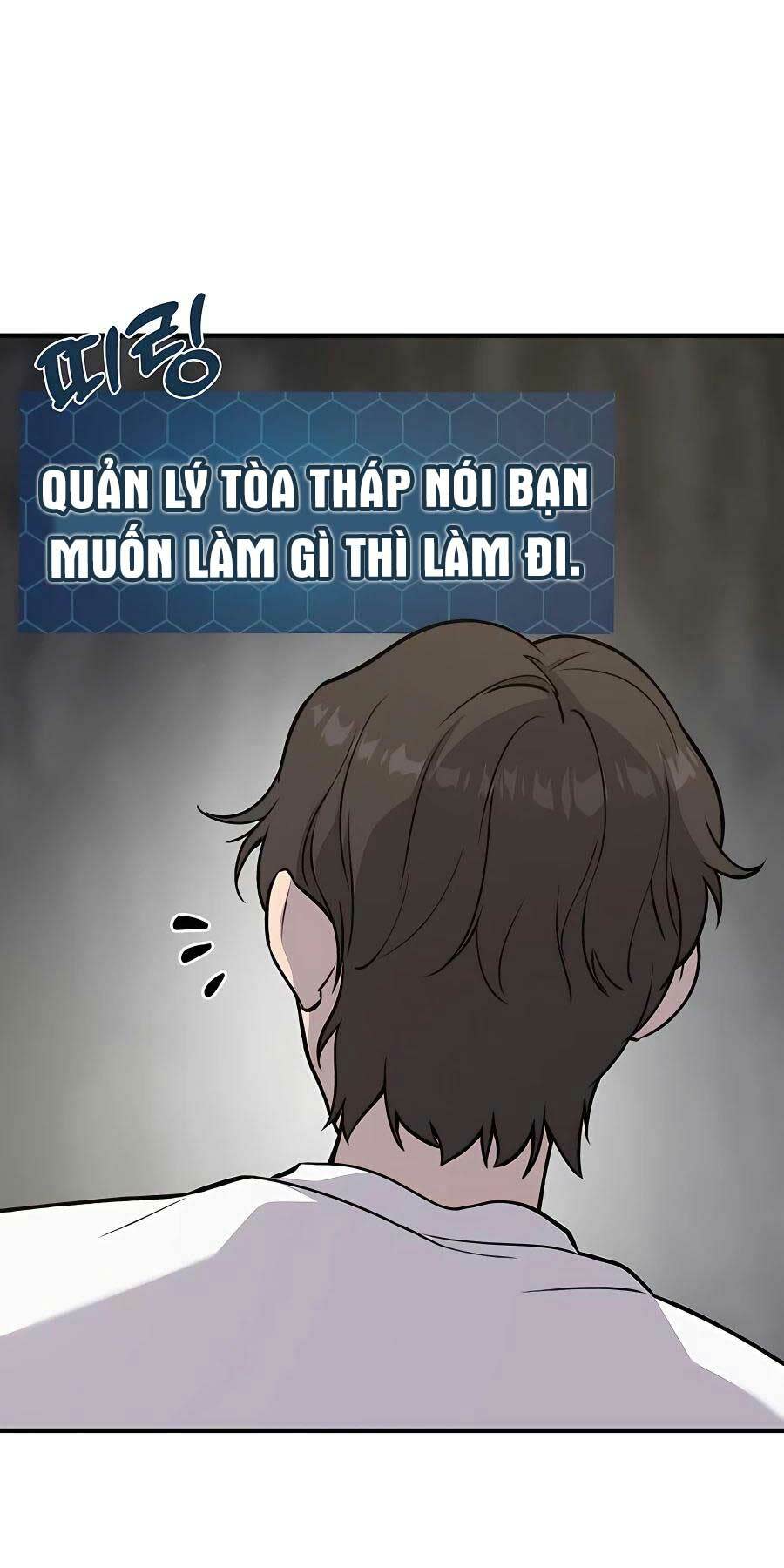 làm nông dân trong tòa tháp thử thách chapter 24 - Next Chapter 24