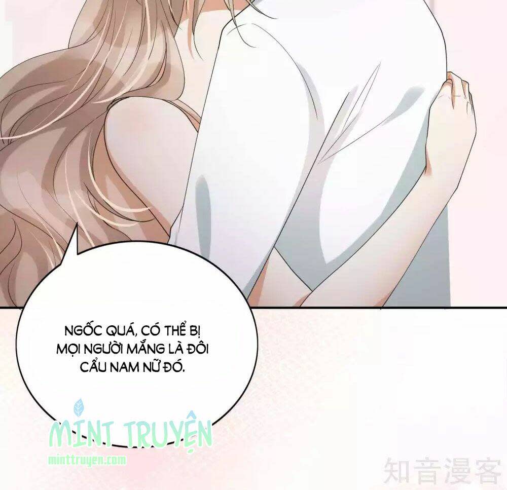 phim giả làm thật chapter 80.2 - Trang 2