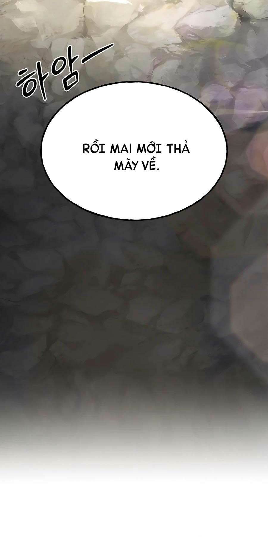 làm nông dân trong tòa tháp thử thách chapter 24 - Next Chapter 24