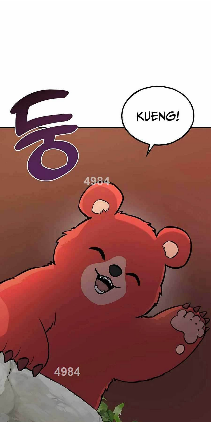 làm nông dân trong tòa tháp thử thách chapter 25 - Next Chapter 25