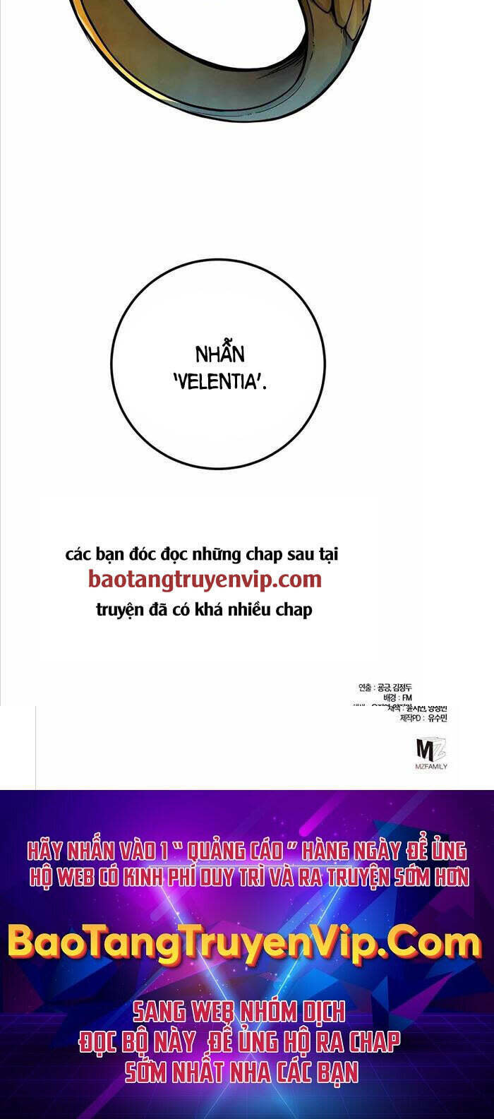 tôi dùng búa thần giải cứu thế giới chapter 4 - Trang 2