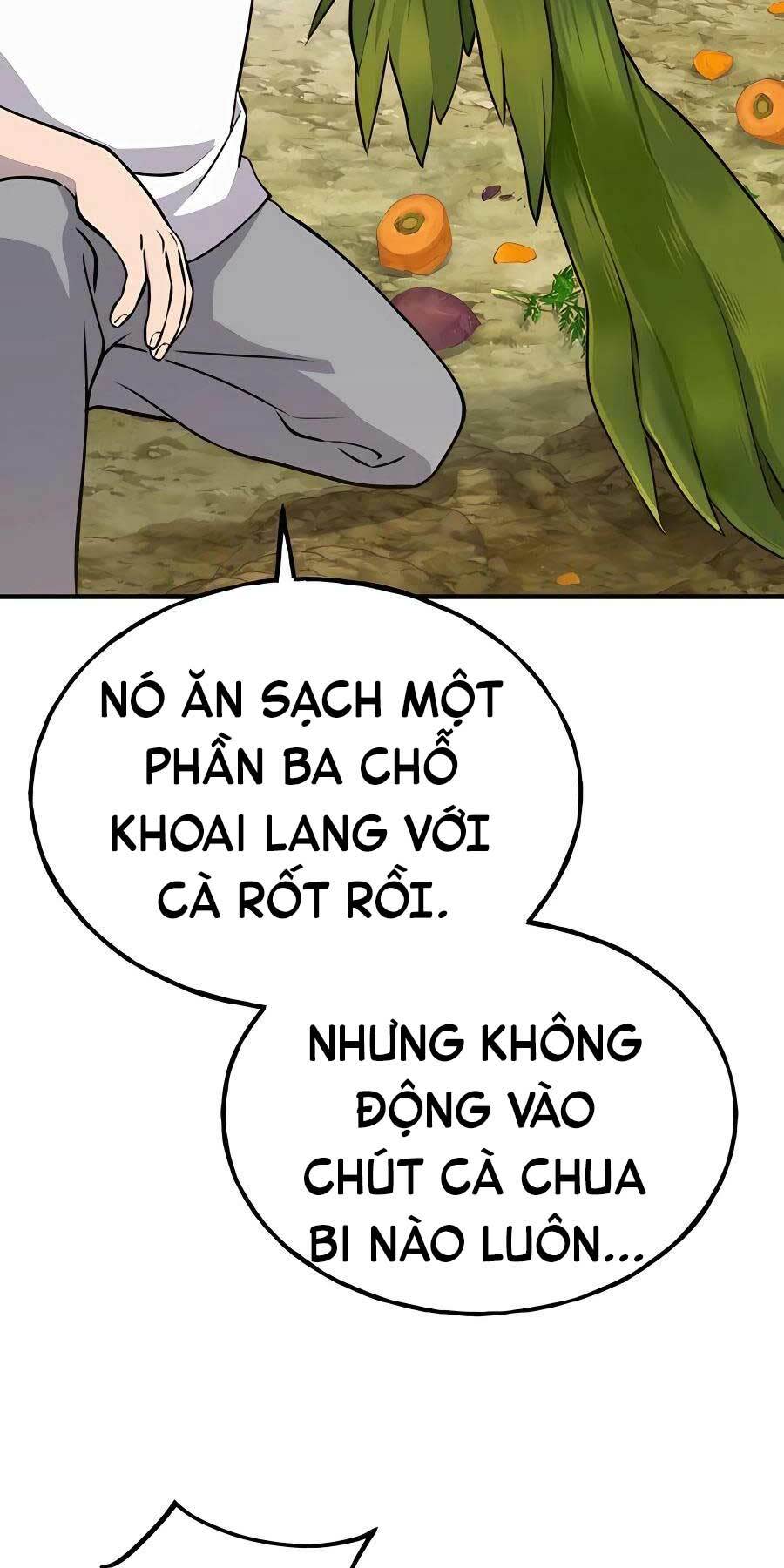 làm nông dân trong tòa tháp thử thách chapter 24 - Next Chapter 24