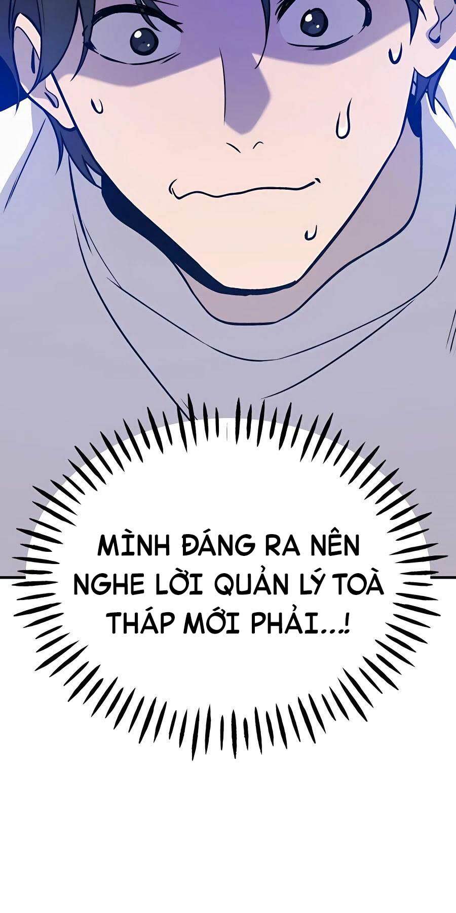 làm nông dân trong tòa tháp thử thách chapter 24 - Next Chapter 24