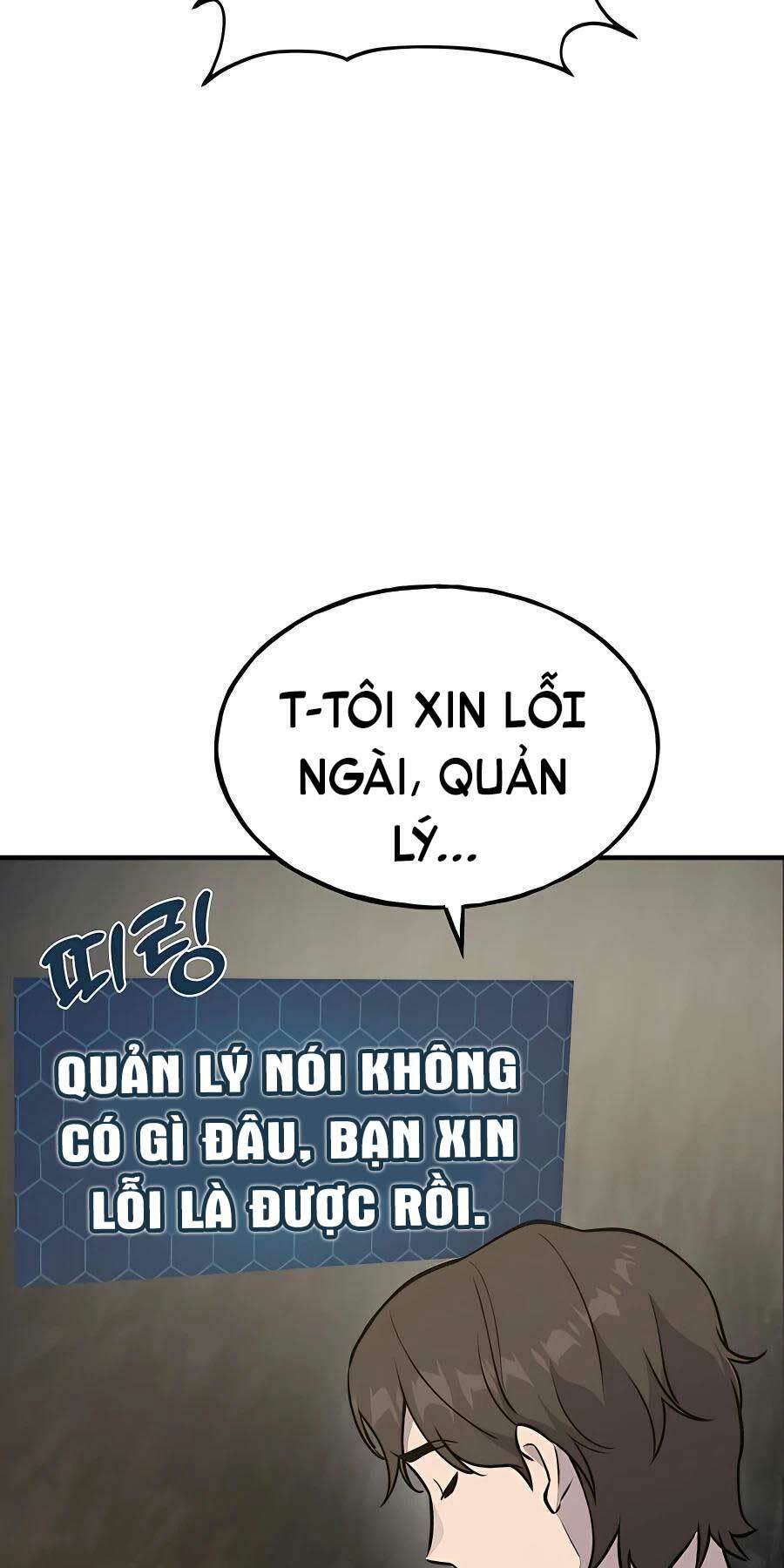 làm nông dân trong tòa tháp thử thách chapter 24 - Next Chapter 24