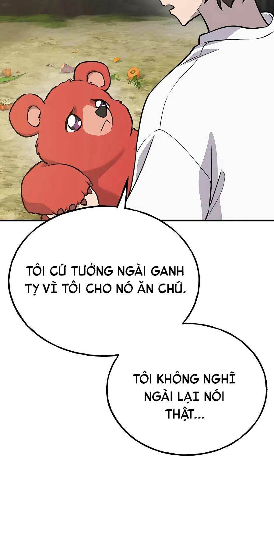 làm nông dân trong tòa tháp thử thách chapter 24 - Next Chapter 24