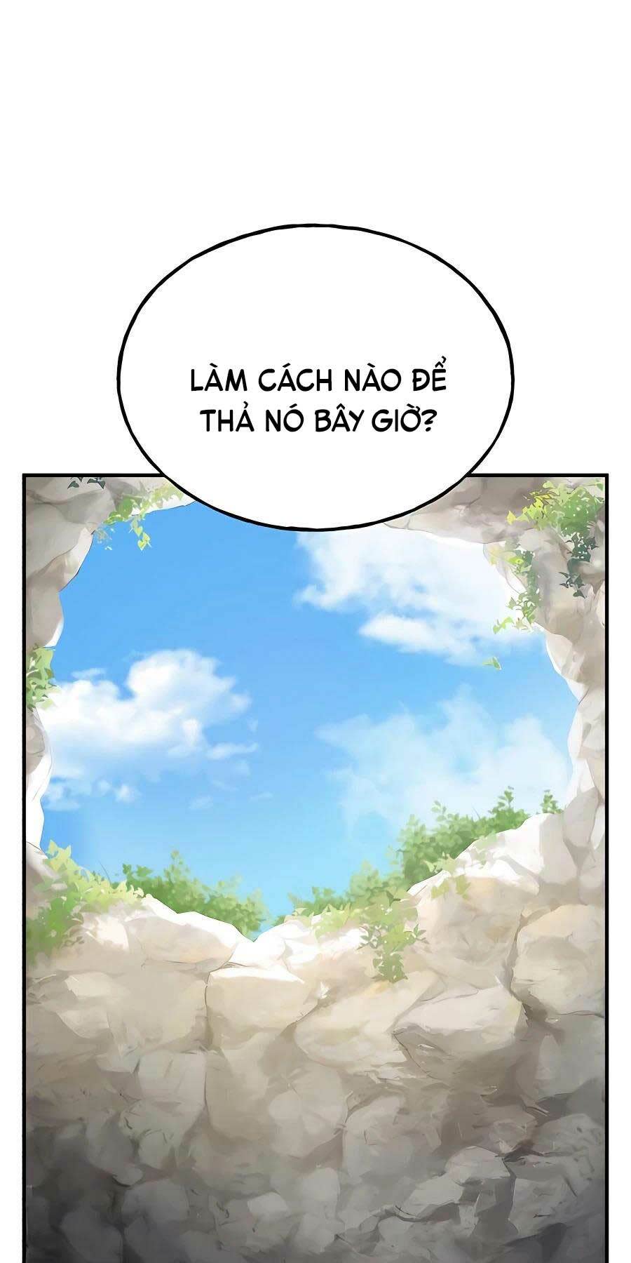 làm nông dân trong tòa tháp thử thách chapter 24 - Next Chapter 24