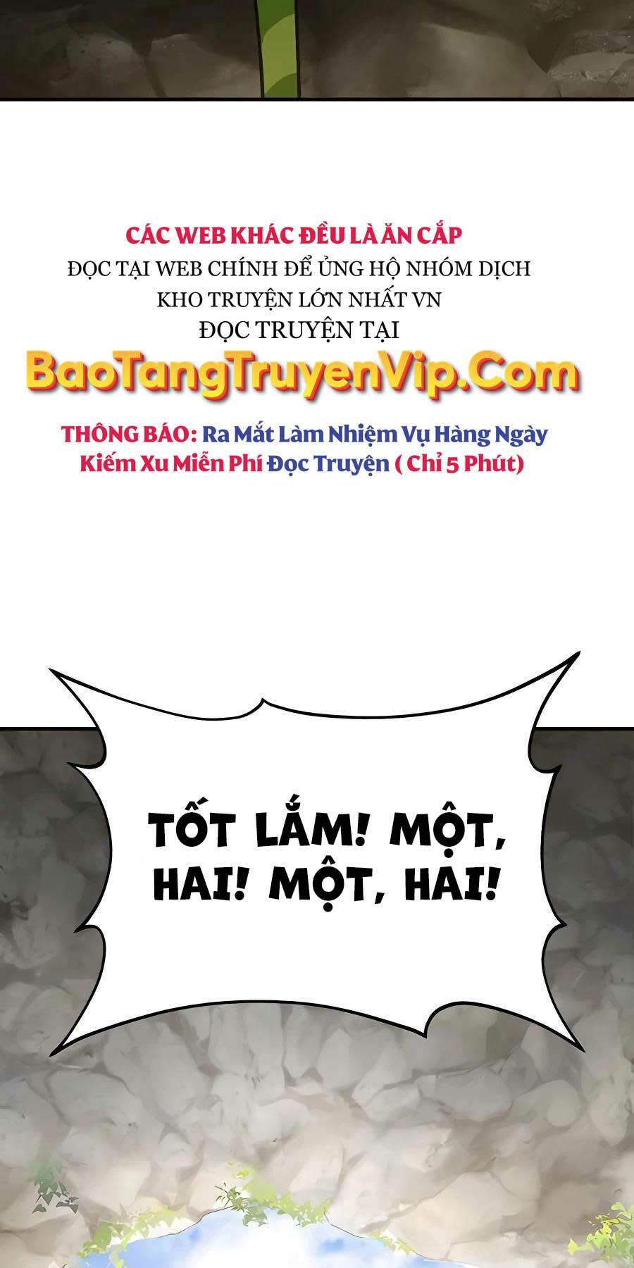 làm nông dân trong tòa tháp thử thách chapter 24 - Next Chapter 24