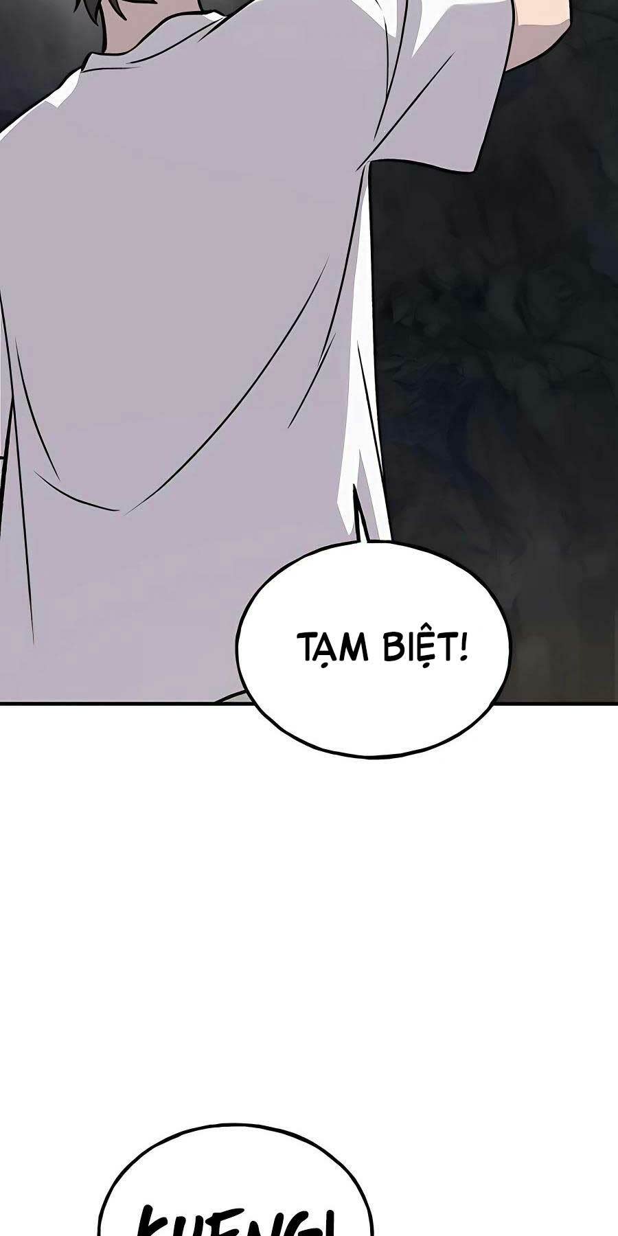 làm nông dân trong tòa tháp thử thách chapter 24 - Next Chapter 24