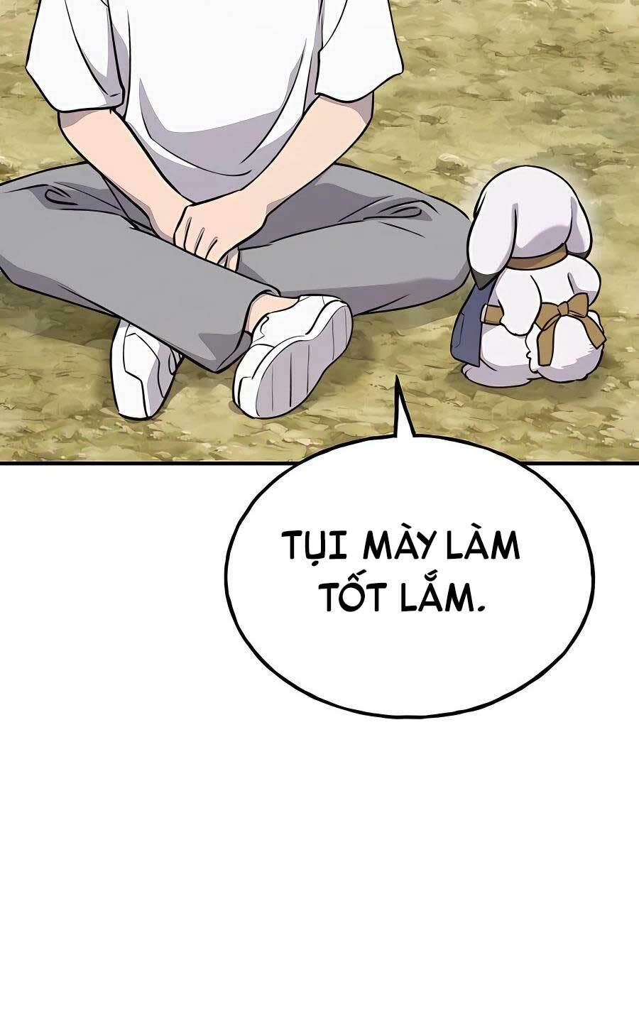 làm nông dân trong tòa tháp thử thách chapter 24 - Next Chapter 24