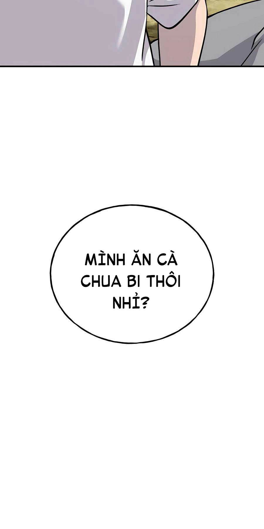 làm nông dân trong tòa tháp thử thách chapter 24 - Next Chapter 24