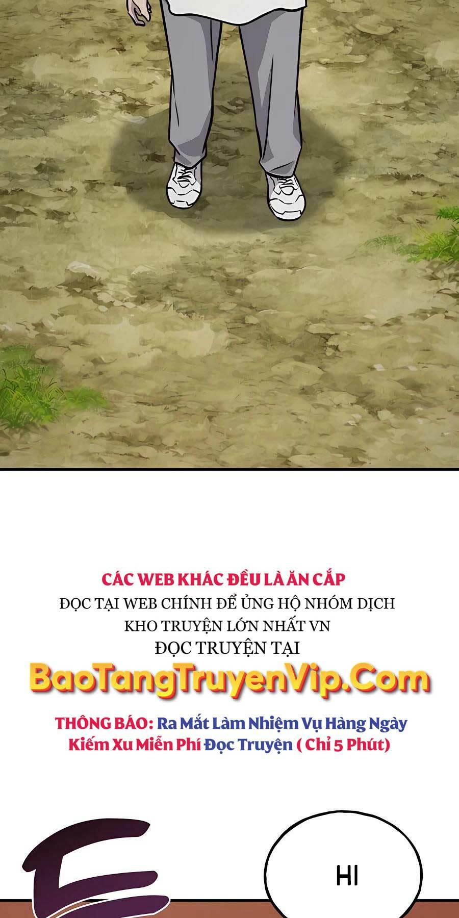 làm nông dân trong tòa tháp thử thách chapter 24 - Next Chapter 24