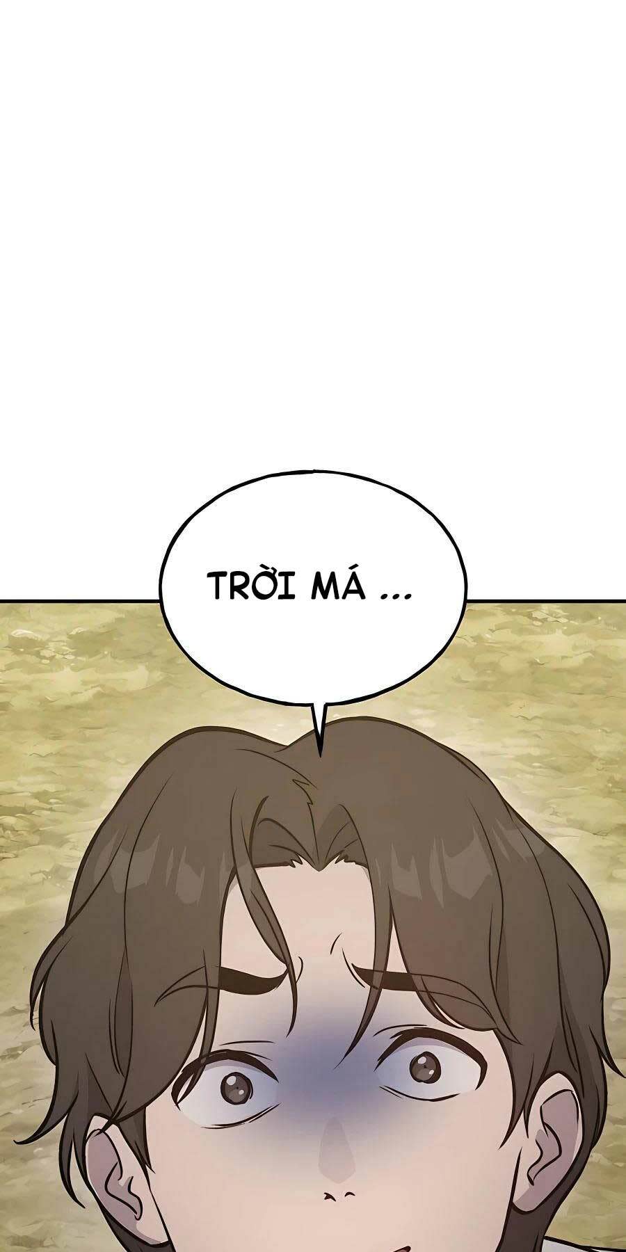 làm nông dân trong tòa tháp thử thách chapter 24 - Next Chapter 24