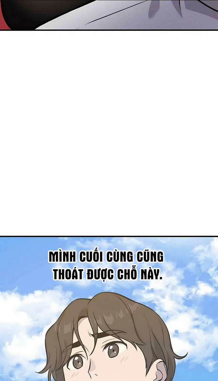 làm nông dân trong tòa tháp thử thách chapter 25 - Next Chapter 25