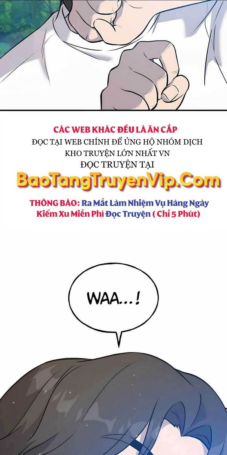 làm nông dân trong tòa tháp thử thách chapter 25 - Next Chapter 25