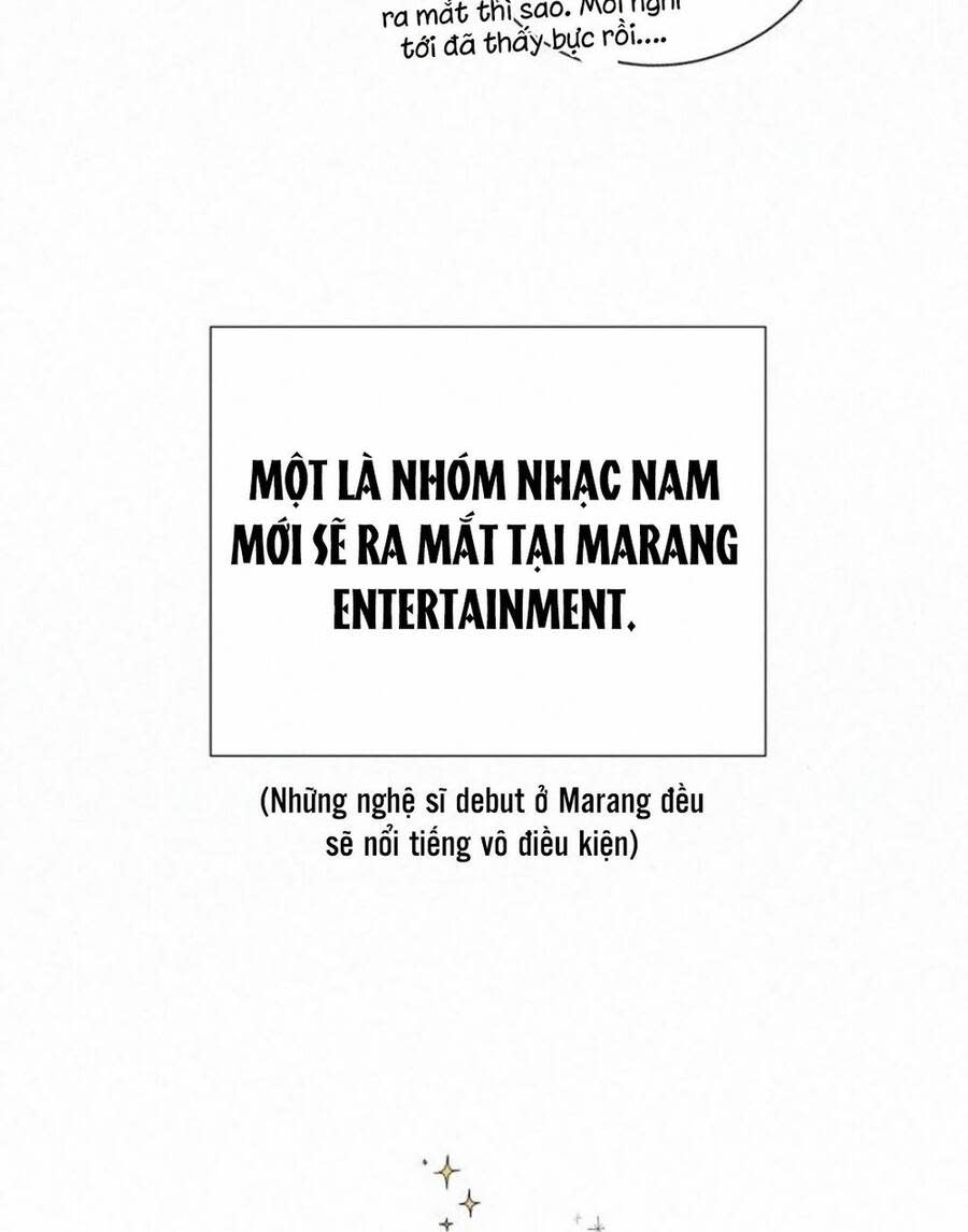 Chiến Lược Tình Yêu Trong Sáng Chap 16 - Next Chap 17