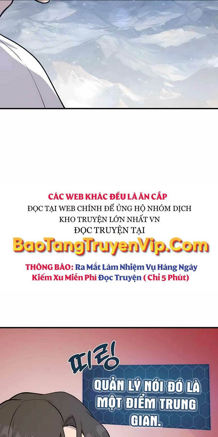 làm nông dân trong tòa tháp thử thách chapter 25 - Next Chapter 25