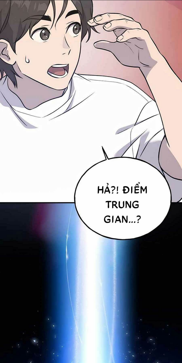 làm nông dân trong tòa tháp thử thách chapter 25 - Next Chapter 25