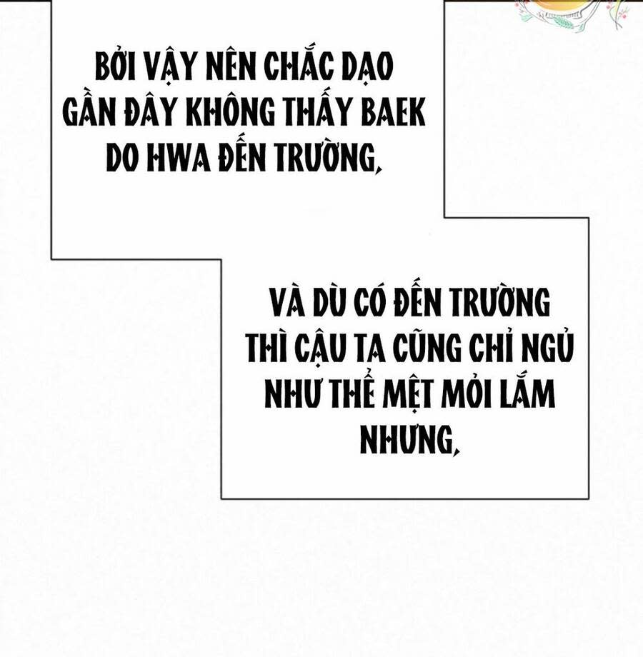 Chiến Lược Tình Yêu Trong Sáng Chap 16 - Next Chap 17