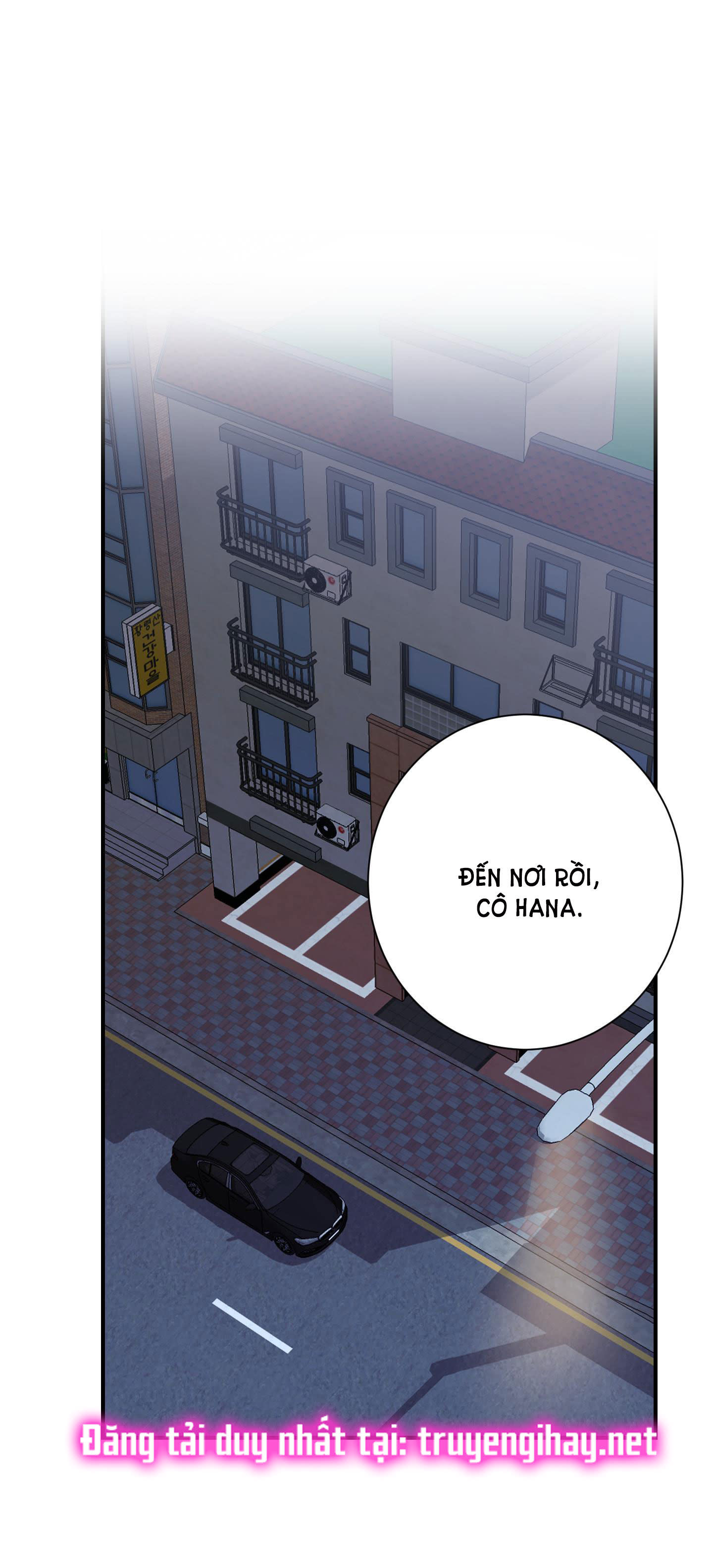 [18+] Một Lòng Một Dạ 2 Chap 38.2 - Trang 2