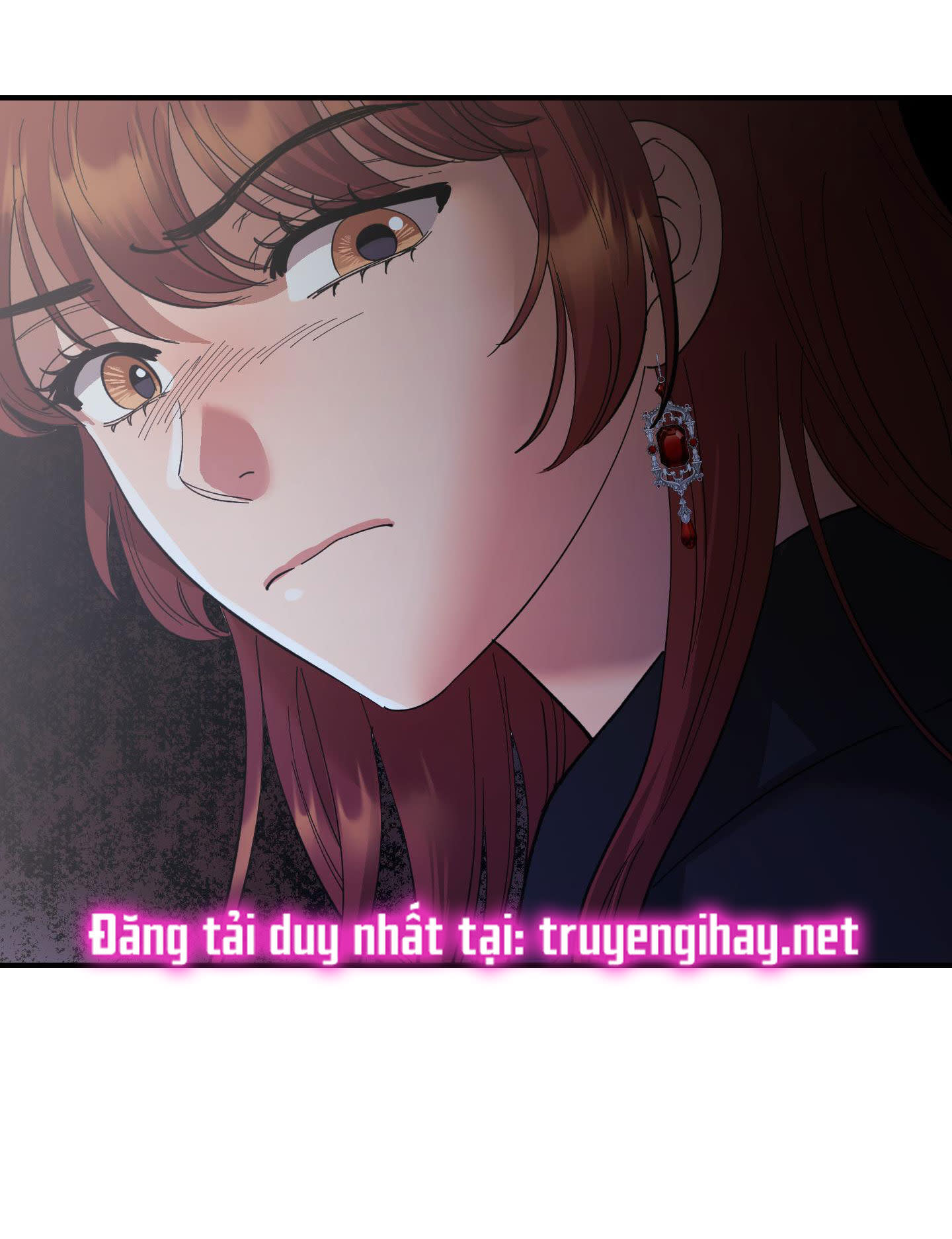 [18+] Một Lòng Một Dạ 2 Chap 38.2 - Trang 2