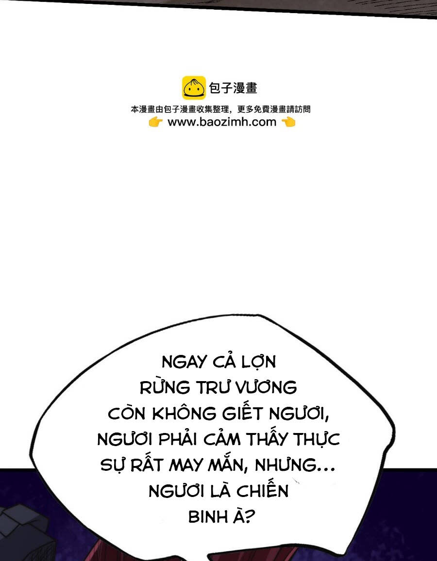 farm quái thành thần chapter 11 - Trang 2