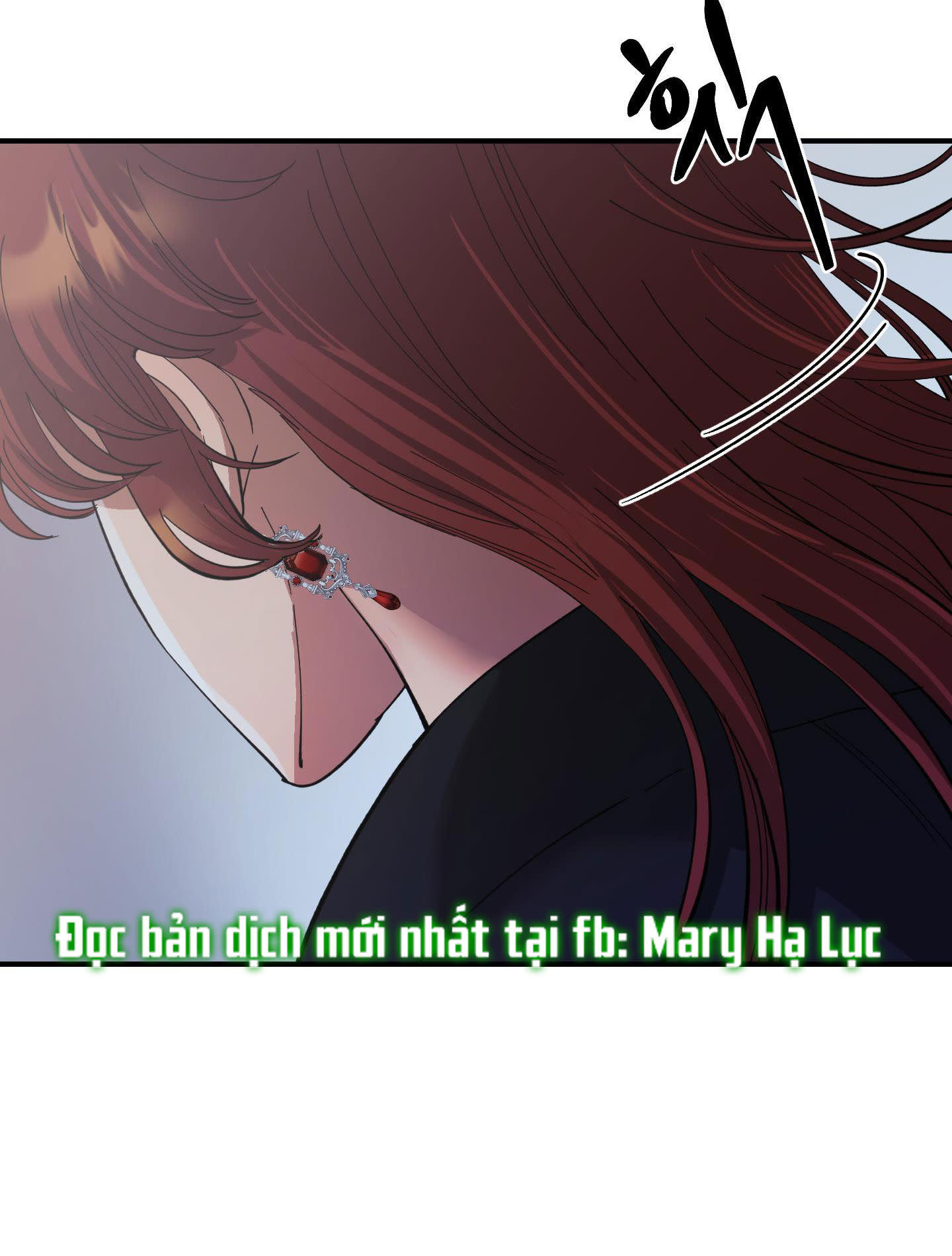 [18+] Một Lòng Một Dạ 2 Chap 38.2 - Trang 2