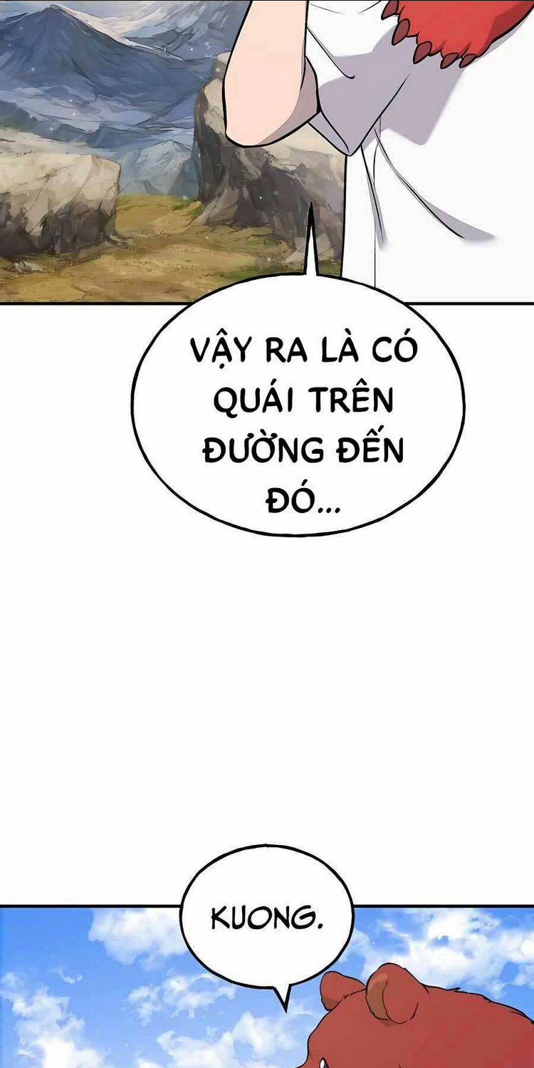 làm nông dân trong tòa tháp thử thách chapter 25 - Next Chapter 25