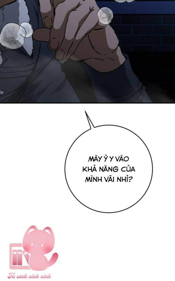 đêm của bóng tối chapter 35 - Next chapter 36