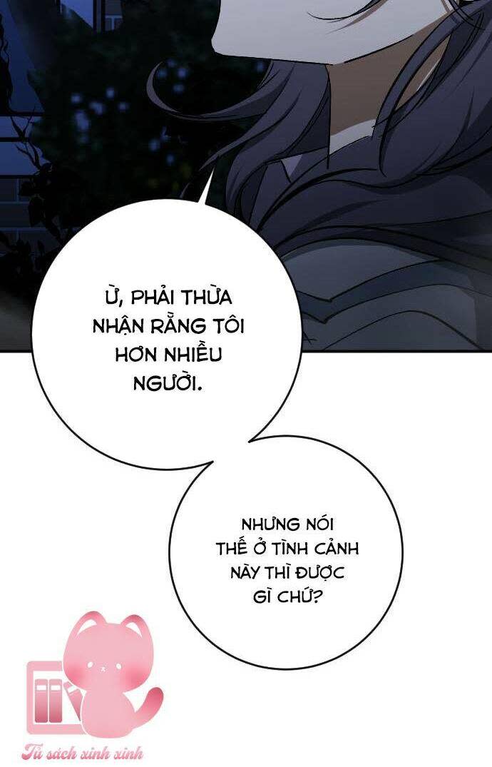 đêm của bóng tối chapter 35 - Next chapter 36