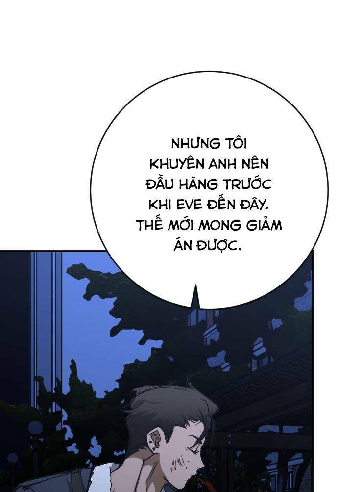 đêm của bóng tối chapter 35 - Next chapter 36