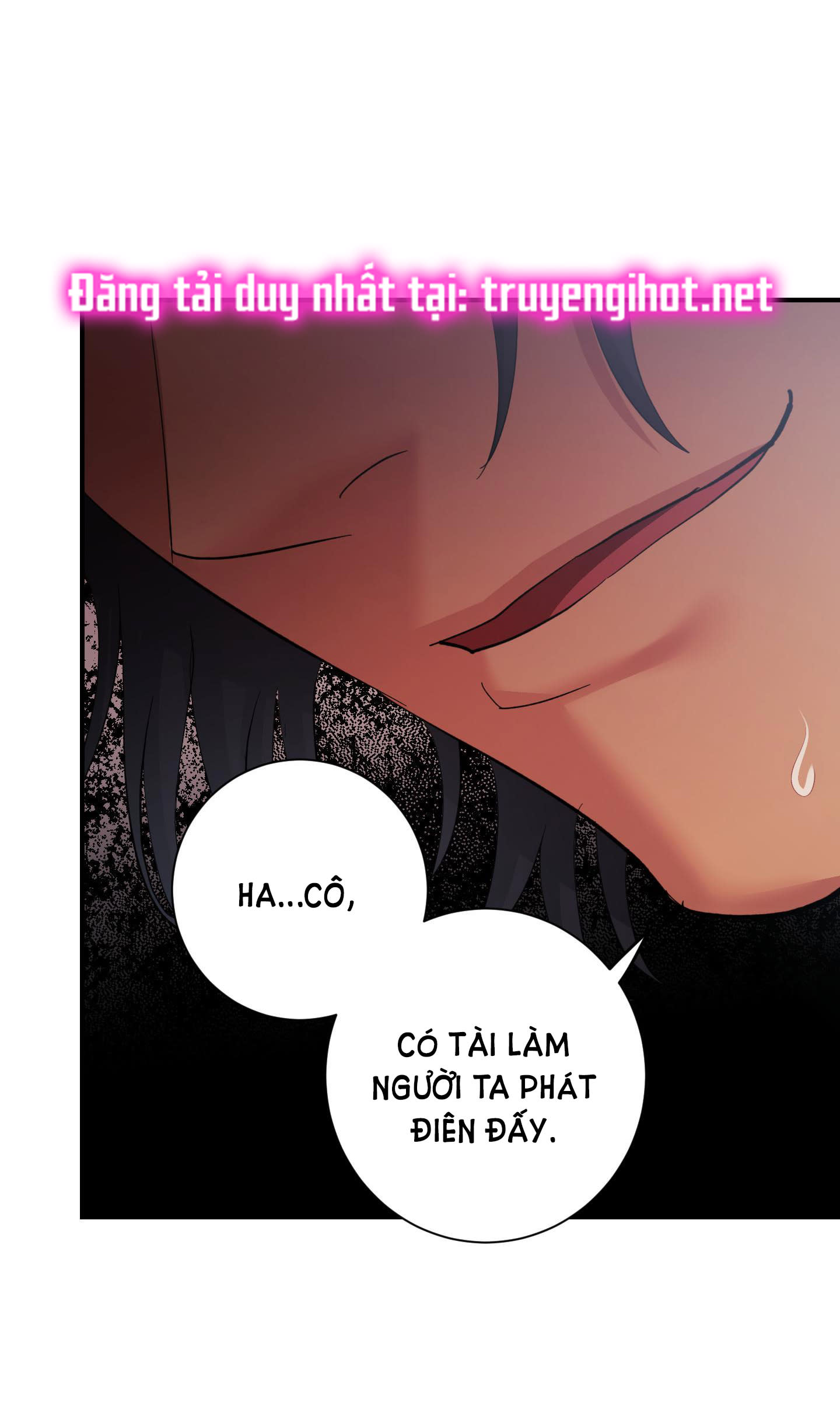 [18+] Một Lòng Một Dạ 2 Chap 31.2 - Trang 2