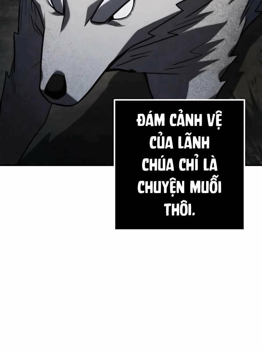 tôi dùng búa thần giải cứu thế giới chapter 8 - Trang 2