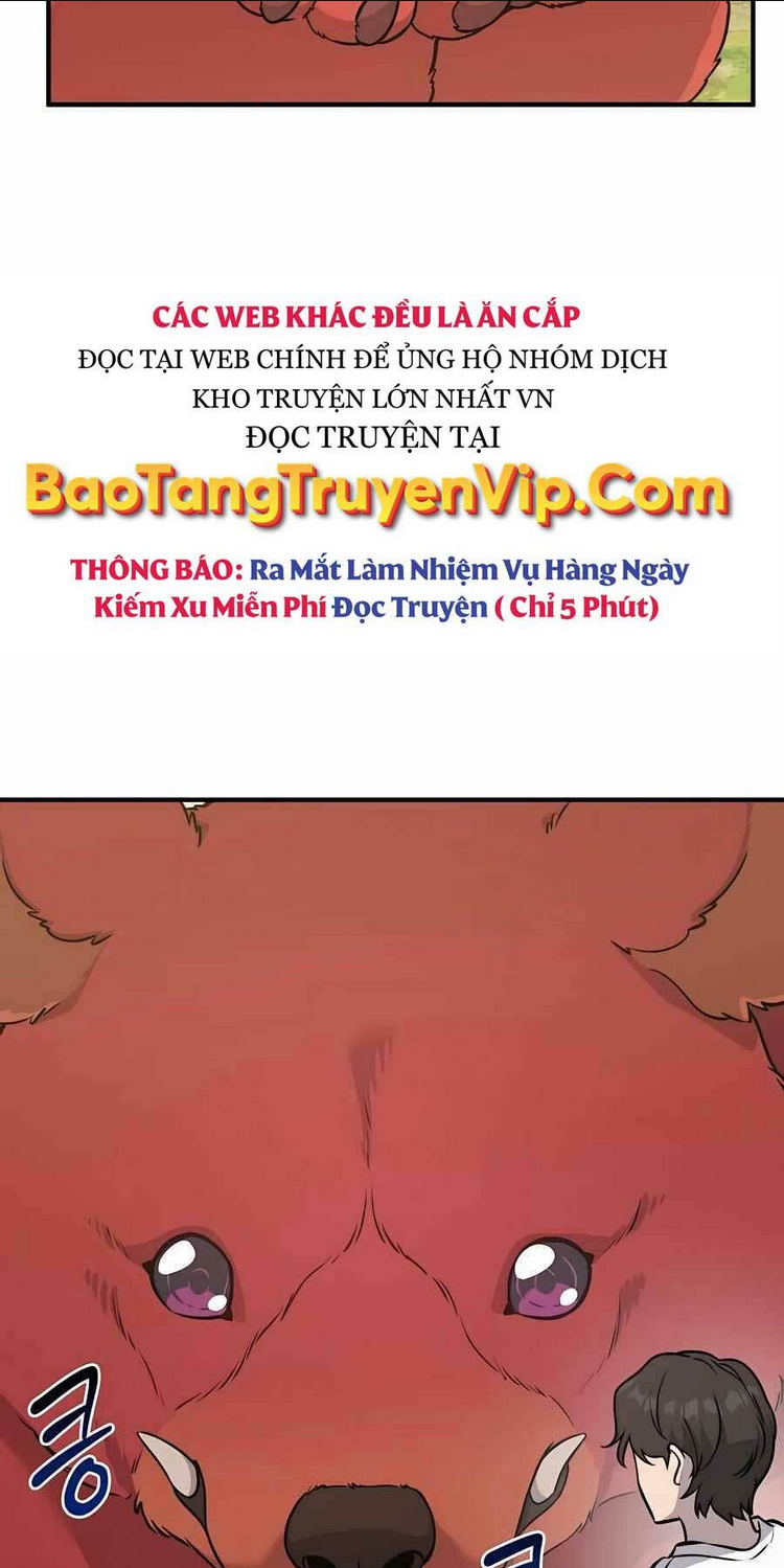 làm nông dân trong tòa tháp thử thách chapter 25 - Next Chapter 25