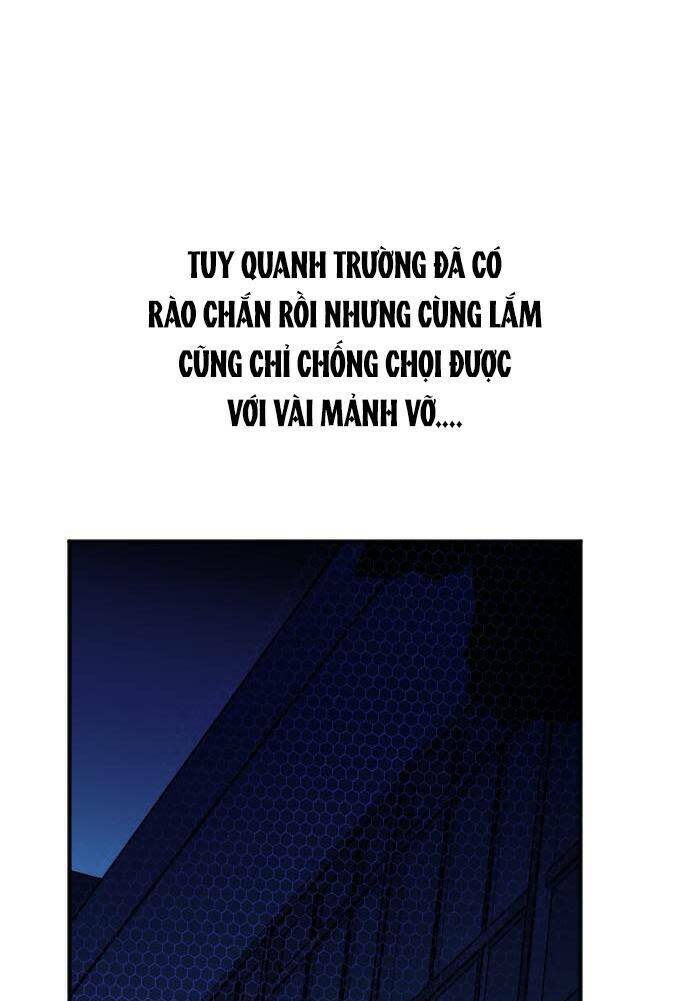 đêm của bóng tối chapter 35 - Next chapter 36